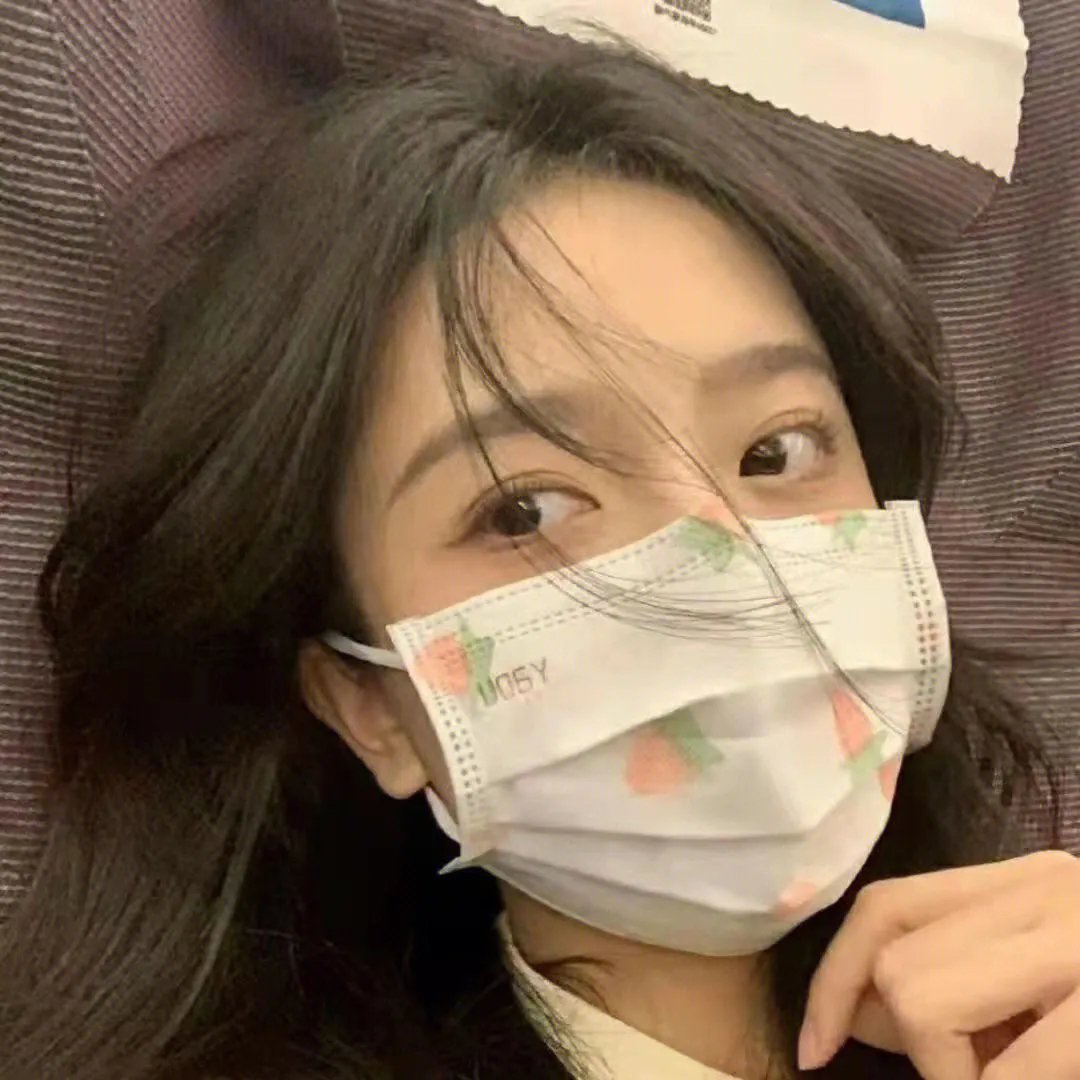 秦总，您的戏精老婆又作妖了