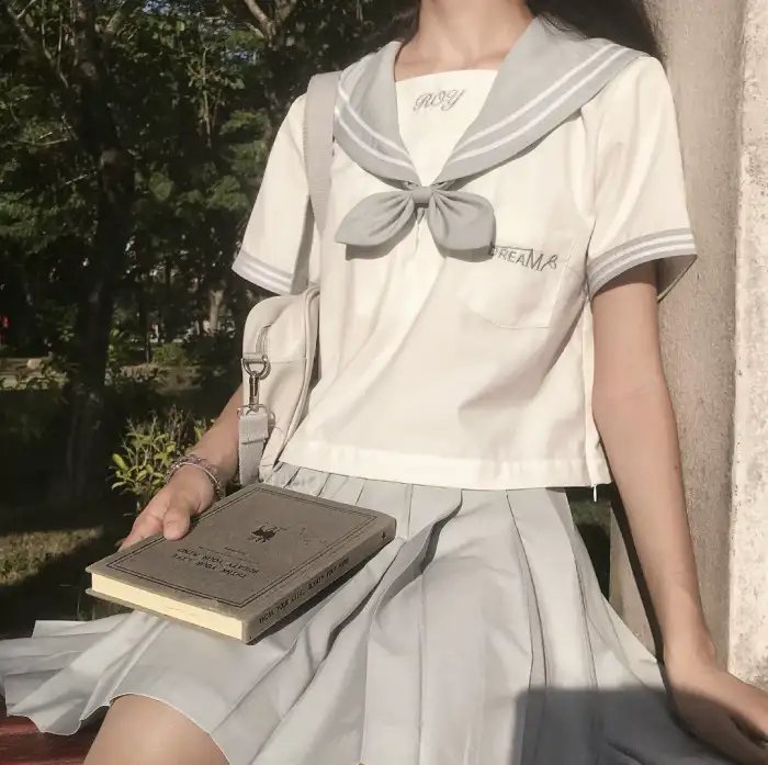 刘妈觉醒霸总轻点疯