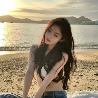 新版 薄爷，夫人出价一千亿要退婚