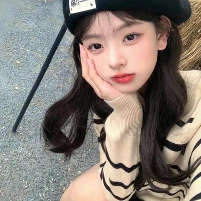 爱的迷雾短剧版