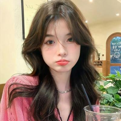 杀死吉姆·凯利