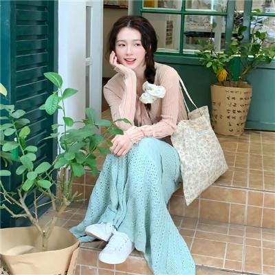 大帅千金之错爱焚心