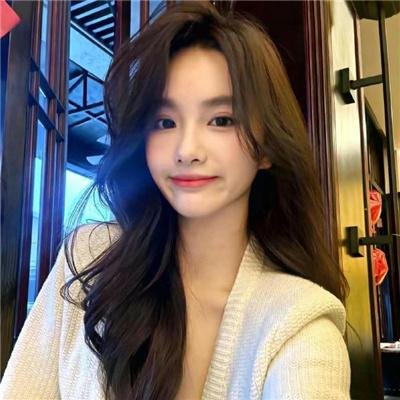 重生后，我建立了商业帝国