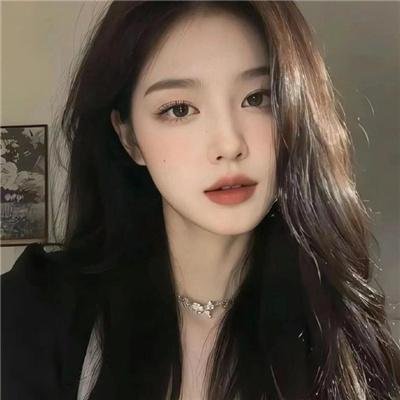 我签到就有钞能力