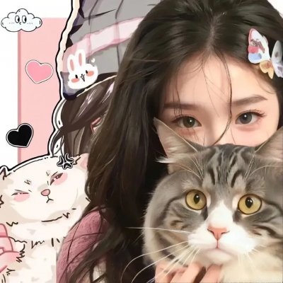 海星的Clutch日记