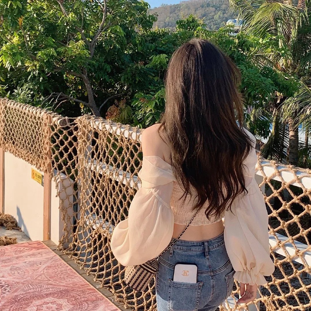 奶爸驾到萌宝说我不合格