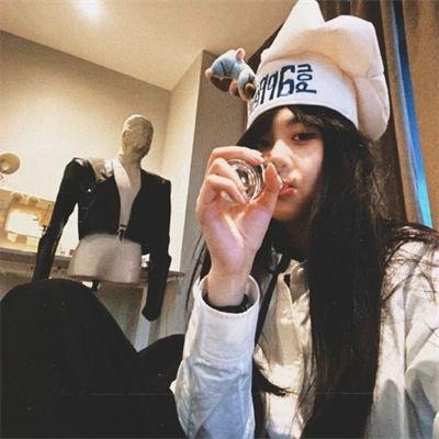 柠檬之青涩记忆